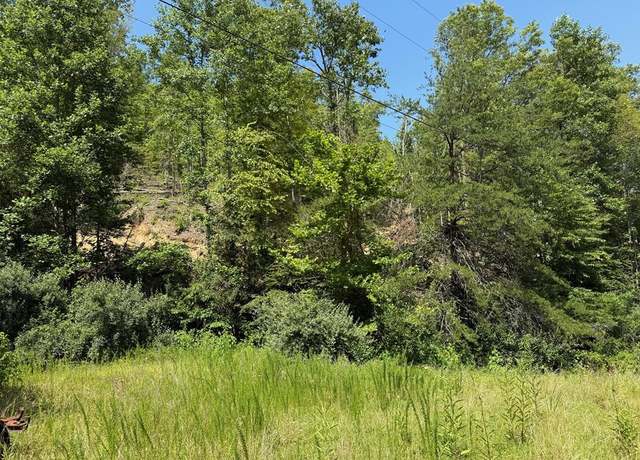 Property at 0 Sunshine Lane on Buffalo, Prestonsburg, KY 41653