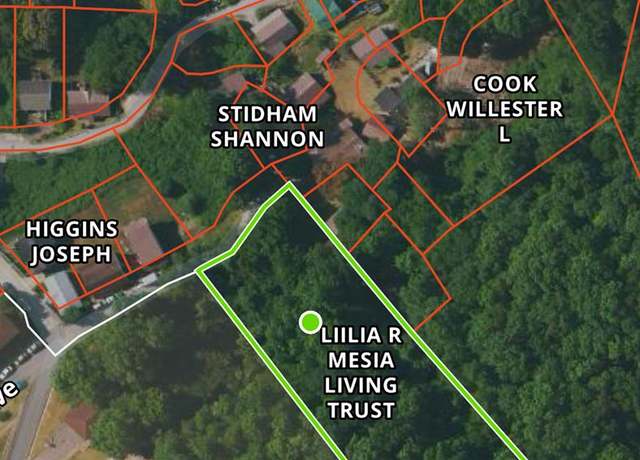 Property at 1021 Highalnd Ave, Hazard, KY 41701