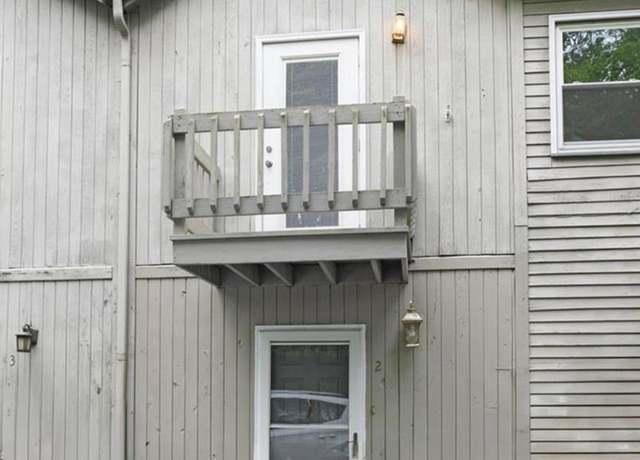 Property at 241 Annice Way #2, Hazard, KY 41701, 3 beds, 2.5 baths