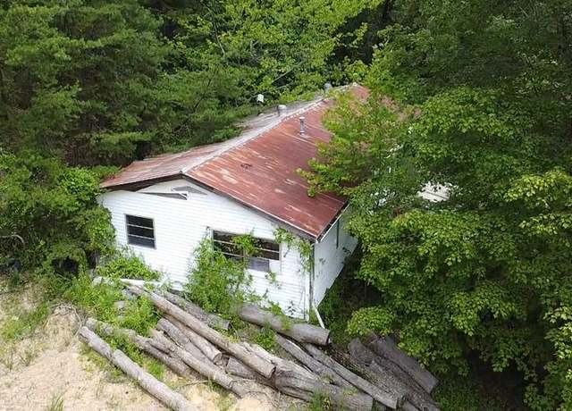 Property at 0 Highway 1760, Louisa, KY 41230