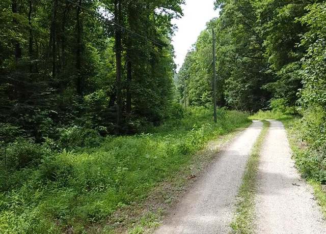 Property at 1 Highway 1760, Louisa, KY 41230