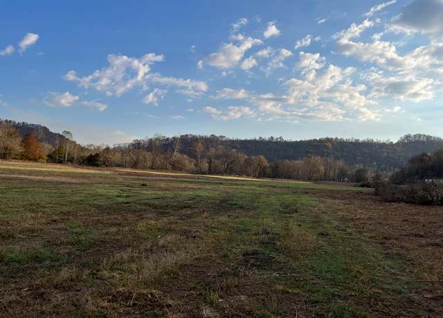 Property at 0 South Hwy 3, Louisa, KY 41230