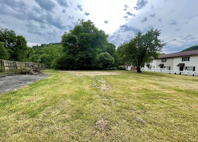 Property at 164 Mayo Cir, Pikeville, KY 41501