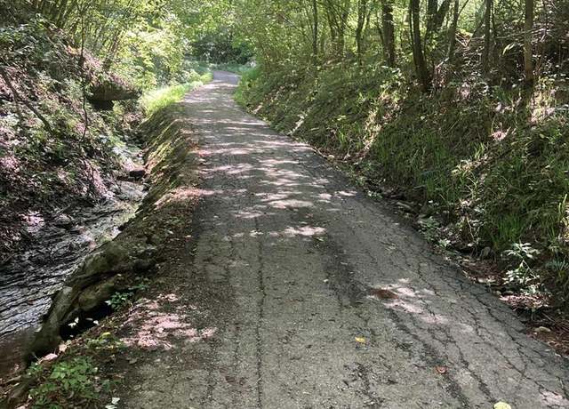 Property at 00 Childress Rd, Mouthcard, KY 41548