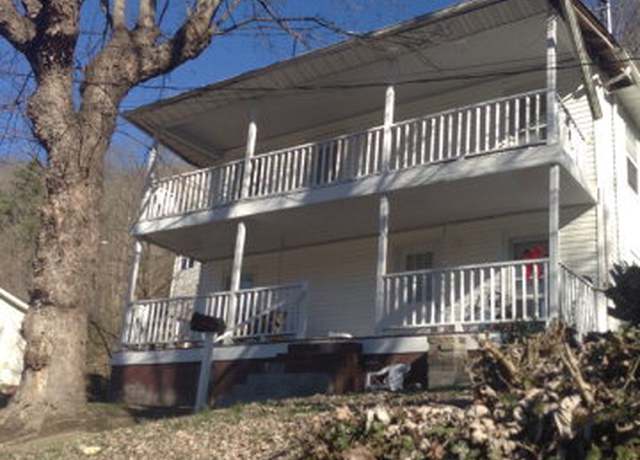 Property at 1217 North Main St, Hazard, KY 41701