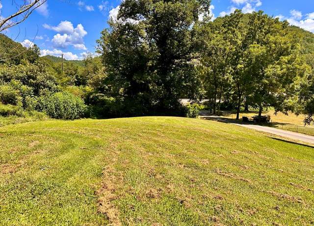 Property at 0 Winwright Rd, Pikeville, KY 41501