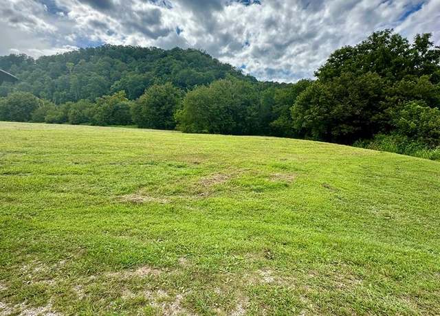 Property at 00 Chavies-dunraven Rd, Chavies, KY 41727
