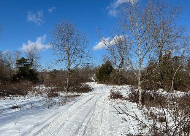 Property at 50 Coon Branch Rd, Tomahawk, KY 41262
