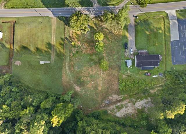 Property at 5460 Falcon Rd, Salyersville, KY 41465