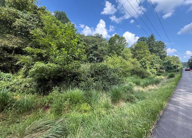 Property at 0 Bear Branch Rd, Salyersville, KY 41465