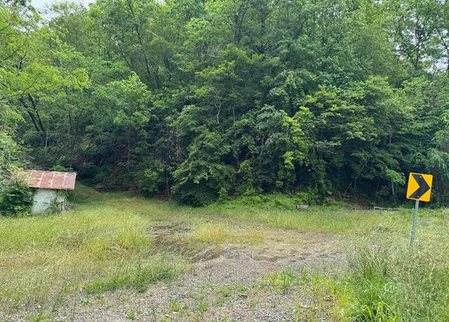 Property at 1850 Toler Crk, Harold, KY 41563