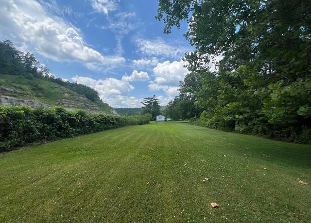 Property at 180 Hwy 134, Hazel Green, KY 41332