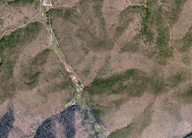 Property at 00 Right Fork Maces Creek Rd, Viper, KY 41774