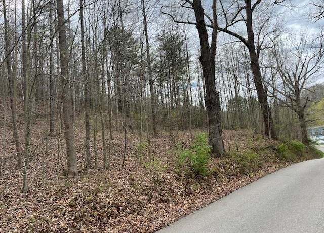 Property at 00 Dotson Branch Rd, Salyersville, KY 41465