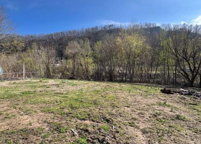 Property at 160 Fannin Ln, Prestonsburg, KY 41653