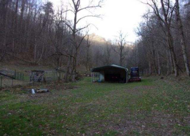 Property at 325 US 119 N, Pikeville, KY 41501