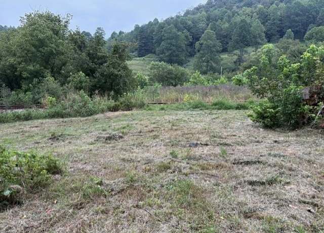 Property at 3083 Ky Route 550, Hueysville, KY 41640