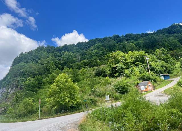 Property at 0 Village View Dr, Pikeville, KY 41501