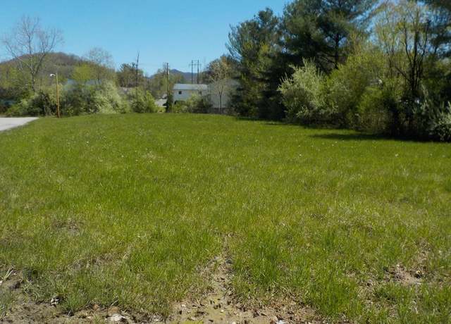 Property at 00 Billips Dr, Pikeville, KY 41501