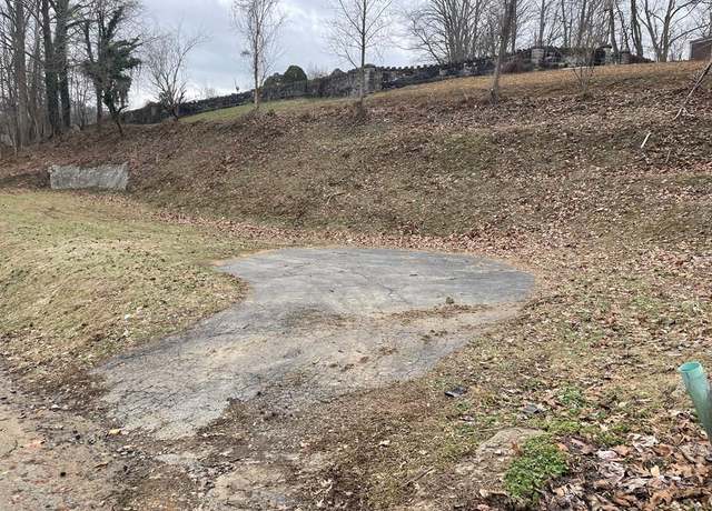 Property at 451-455 Mill St, Paintsville, KY 41240