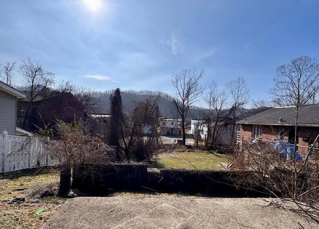 Property at 227 Pine St, Paintsville, KY 41240