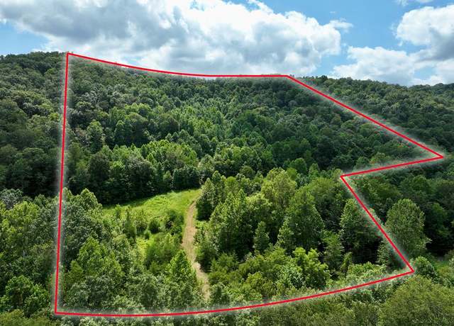 Property at 355 Tom Ishmael Rd, Newtown, KY 41051