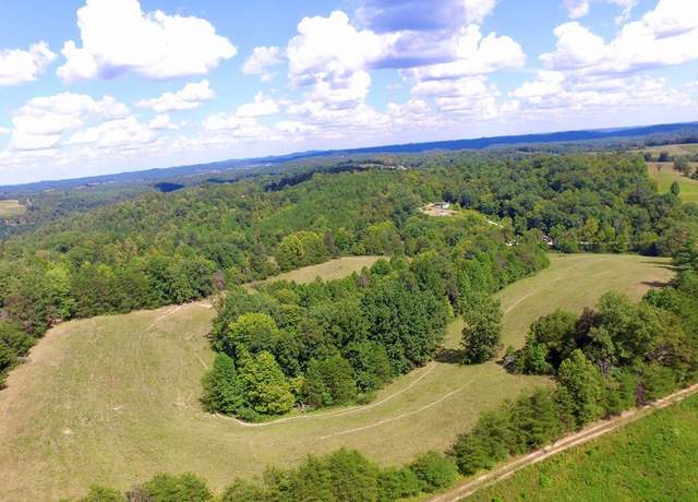 Property at 2514 Kellacey Rd, West Liberty, KY 41472