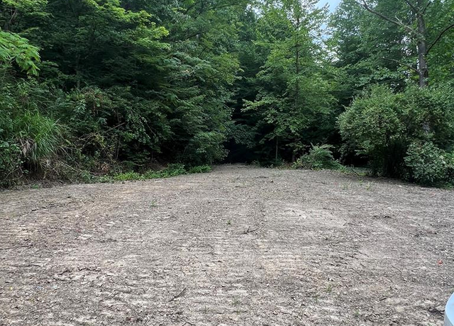 Property at 00 Nearway Br, Hazard, KY 41701