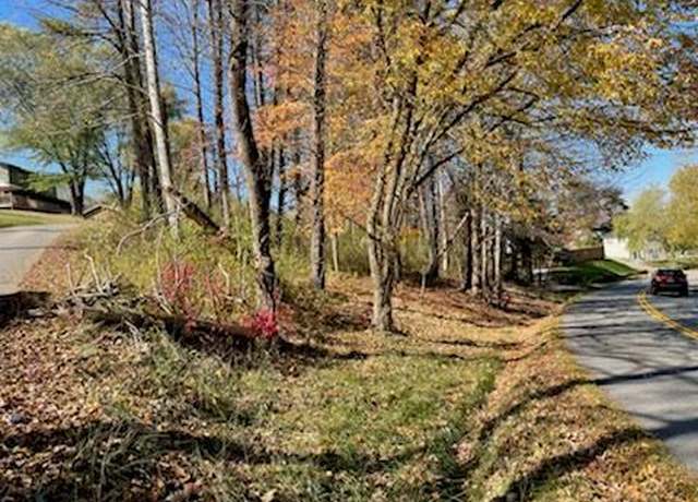 Property at 000 D St, Louisa, KY 41230