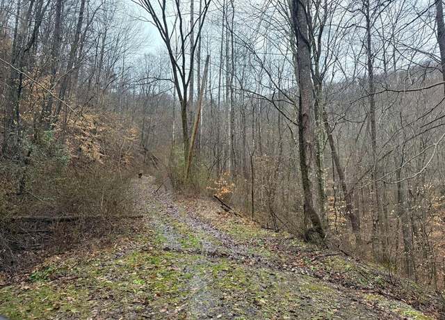 Property at 0 Lower Pompey Rd, Shelbiana, KY 41562