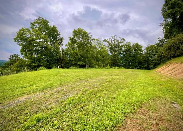 Property at 185 Moderen View Dr, Pikeville, KY 41501