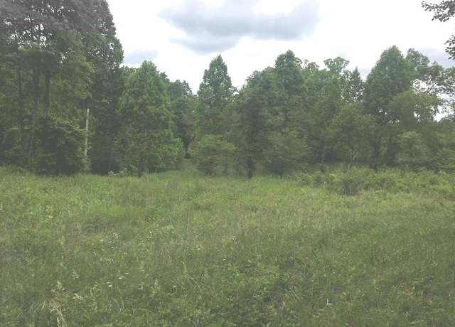 Property at 692 Top of World Dr, Louisa, KY 41201