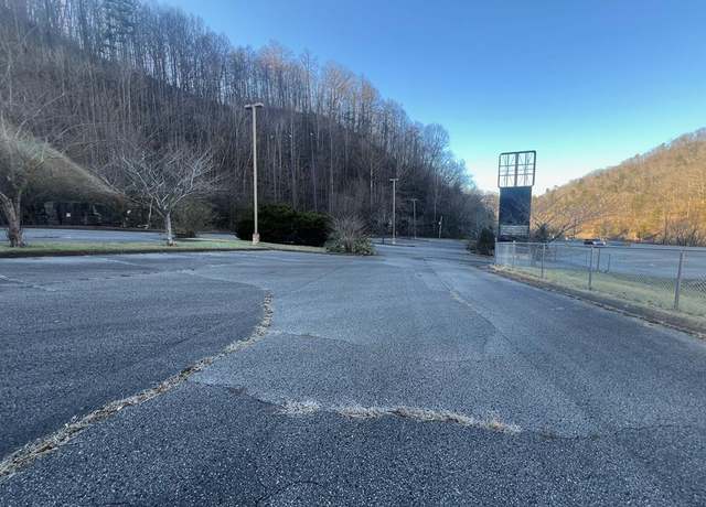 Property at 1887 N US Hwy 23, Prestonsburg, KY 41653