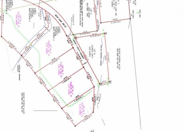 Property at 0 Hwy 1100 Lot 6, Prestonsburg, KY 41216