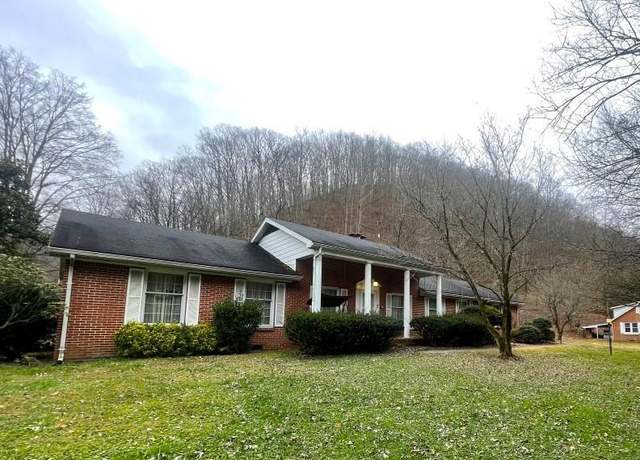 Property at 36285 State Hwy 194 East, Phelps, KY 41553, 3 beds, 3 baths
