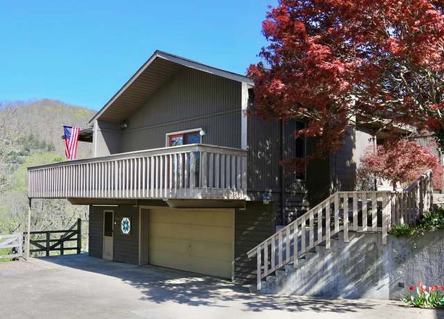 Property at 146 Hale Rd, Harold, KY 41635, 4 beds, 3 baths