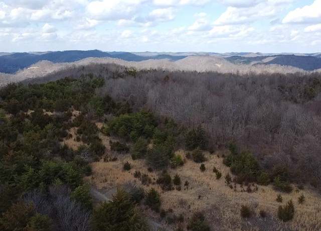 Property at 0 Banner, Banner, KY 41603