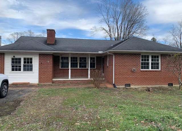 Property at 207 S Highway 3, Louisa, KY 41230, 3 beds, 2 baths