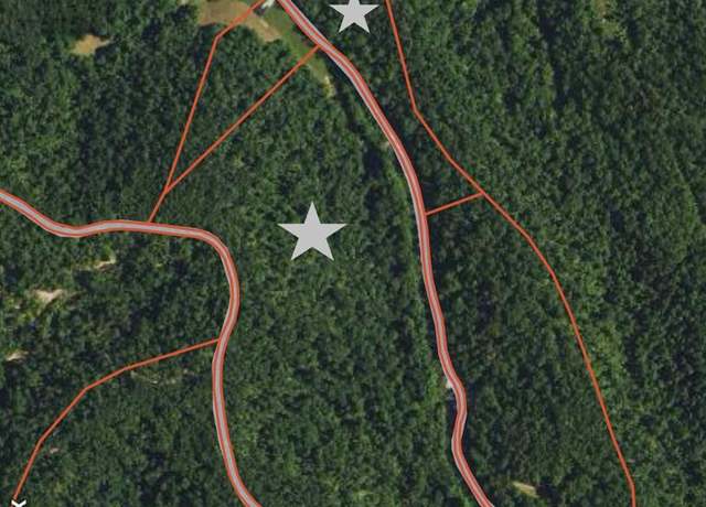 Property at 0 Lacey Creek Rd, Salyersville, KY 41465