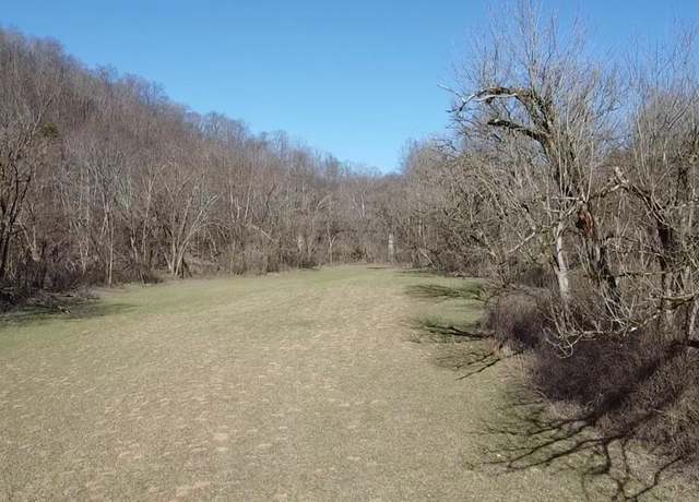 Property at 4907 Ky-302 Van Lear, Van Lear, KY 41240