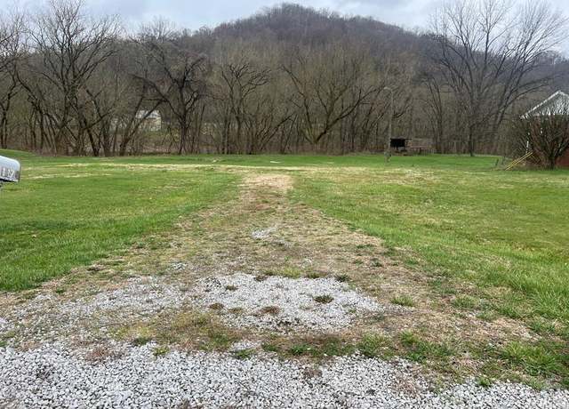 Property at 1174 Conn St, Ivel, KY 41642