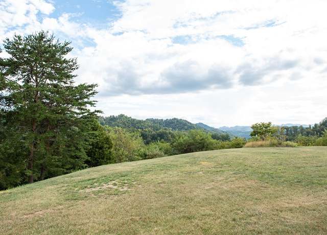 Property at Lot 41 Mountainview Ct, Pikeville, KY 41501