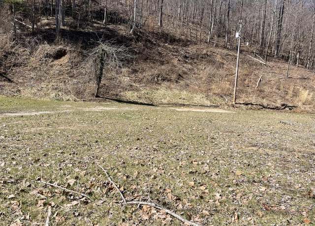 Property at 6920 Ky Rt 40w, Oil Springs, KY 41238
