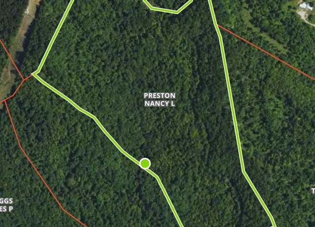 Property at 00 Highway 1760, Louisa, KY 41230