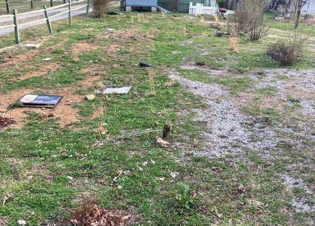 Property at 7200 Ky Rt 2030, Banner, KY 41603