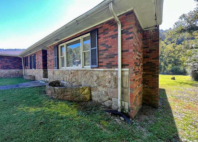 Property at 3603 Ky 7, Dema, KY 41859, 3 beds, 2 baths