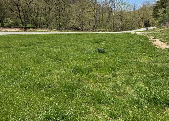 Property at 2209 Ky Rt 3385, Prestonsburg, KY 41653
