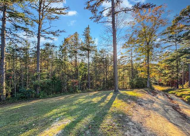 Property at Lot 10 Dry Meadow Dr, Adams, KY 41201