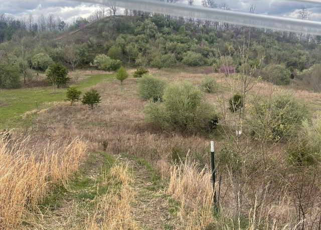 Property at 0000 Lower Bullcreek, Blackey, KY 41804