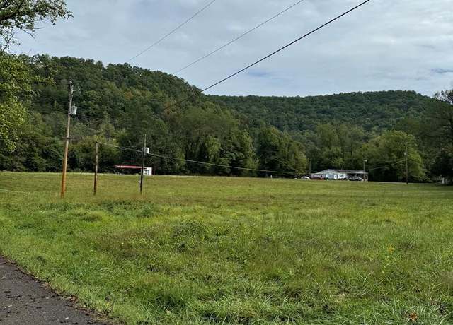 Property at 0 Hode Rd, Warfield, KY 41267